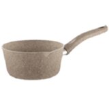 Kaserola 16CM GRANITE ATT | Eponuda.ba