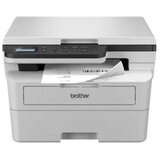 Brother MFP DCP-B7600D | Eponuda.ba