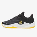 Under Armour Curry splash 26 Cene
