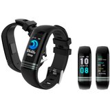 Meanit Sat pametni, sport, termometar - M10 termo | Eponuda.ba