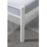 Hanah home krevet K50 white (100 x 200)