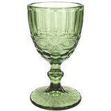 Dakls Kozarec za vino 230 ml Empire – Cene