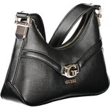 Guess TORBA ZA ŽENE U CRNOJ BOJI | shoptok.hr