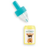 Pribor za lutke Corolle Veterinarian Play Kit | shoptok.hr