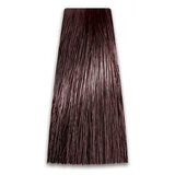 Prosalon Farba za kosu COLORART - Duvan tamno plava 6/G4 100g Cijene