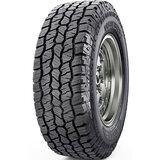 Vredestein Pinza AT ( 245/75 R16 115T XL ) guma za sve sezone | Eponuda.com