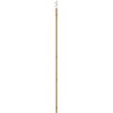  Notranja vrata ORKDAL Rjava 93 x 211 cm, (5000122402) | Shoptok.si