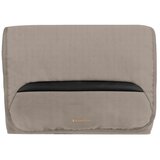 Kikka Boo kolica za bebe 2u1 Tiffany Beige | ePonuda.com