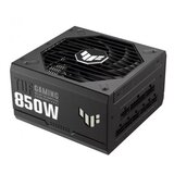 Asus tuf gaming 850g 850w 80plus gold modularni atx napajaln | Shoptok.si