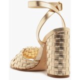Schutz Kareena sandale | Eponuda.com