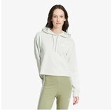 Adidas W 3s ft cr hd | ePonuda.com
