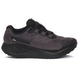 Salomon Aero Blaze 3 GRVL GORE-TEX muške tenisice za trčanje L47976600 | shoptok.hr