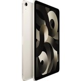 Apple 10.9-inch ipad Air5 cellular 64GB - starlight (mm6v3hc/a) | ePonuda.com