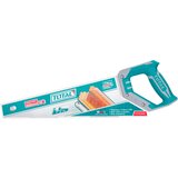 TOTAL TOOLS pila/lisičji rep 400 mm (THT55400) | shoptok.hr