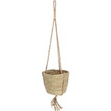 Esschert Design Indoor viseča košara za rastline - ø25cm Cene