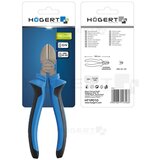  KLIJEŠTA SJEKAČA 180mm CrV60 Cijene