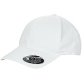 Levi's HEADLINE LOGO FLEXFIT CAP Bijela | shoptok.hr