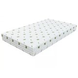 Dječji madrac ROVIGO 200x90x17 cm | shoptok.hr