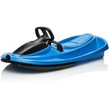 Enim n/a SANI STRATOS Modra | Shoptok.si