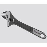 Makita nastavljiv ključ 150mm B-65414 Cene