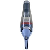 Ručni Usisavač Black &amp Decker NVC220WBC | shoptok.hr