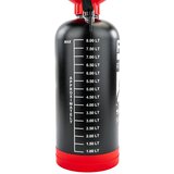 Ručna prskalica RTOC0159 | shoptok.hr
