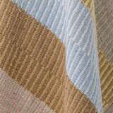 Bloomingville Odeja 130x160 cm Isnel – | Shoptok.si