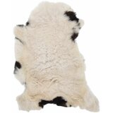  Ovčja koža šarena (60-70) x (90-100) cm | shoptok.hr