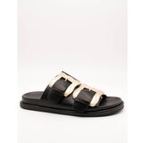 Noa Harmon - Crna | shoptok.hr