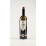 ROSSI Malvazija Istarska belo vino 0.75l | Eponuda.com
