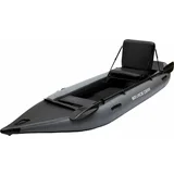 Savage Gear Gumenjak High Rider Kayak 330 cm