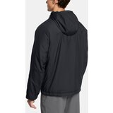 Under Armour Men's jacket UNSTOPPABLE INS JACKET-BLK - Men's | Shoptok.si