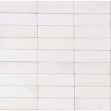 Marazzi Rice Bianco Lux 5x15cm M96N | Eponuda.com