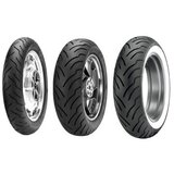 Dunlop American Elite ( 130/70B18 TT/TL 63H sprednje kolo, M/C ) | Shoptok.si