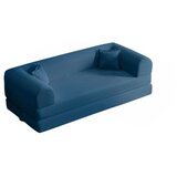 Atelier Del Sofa Trossed, plava | Eponuda.ba