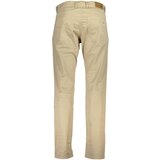 HARMONT &amp; BLAINE HARMONT & BLAINE BEIGE MAN PANTS | shoptok.hr