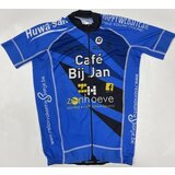 Doltcini letnji biciklistički dres klub (xl) ( 3-44 ) Cene