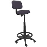  Tabure Llanos P&amp C LB600RN Tamno sivo 117 cm Cijene