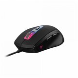 Gamdias Miš Zeus M5 12800DPI RGB | ePonuda.com