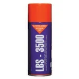 SPREJ ODVIJAC LBS3500 0.400ml
