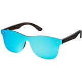Layoners Coral Blue | shoptok.hr