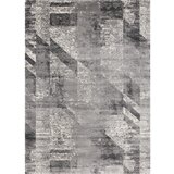 FD Sivi tepih 80x150 cm Lush – Cijene