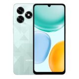 Honor X5C Plus 4GB/128GB Cyan | shoptok.hr