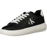 Calvin Klein BLACK WOMEN&#39;S SPORT SHOES Cijene