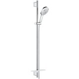 Grohe ročna prha 26548000 | Shoptok.si