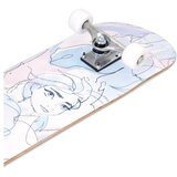 Frozen Seven dječji drveni skateboard | shoptok.hr