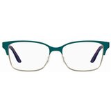 Under Armour ua5054gzi9f31 sarena | shoptok.hr