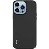  Ovitek za iPhone 13 Pro | IMAK, Črn | Shoptok.si