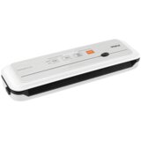 Vivax home aparat za vakumiranje VS-1103 | Eponuda.com