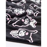 Sinsay Deka Kuromi | shoptok.hr